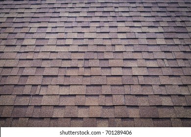 8,426 Lead roofing Images, Stock Photos & Vectors | Shutterstock