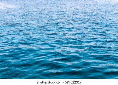 1,092,593 Sea surface Images, Stock Photos & Vectors | Shutterstock