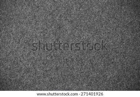 Background and texture with Carpet