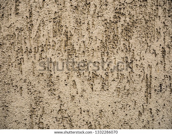 Background Texture Concrete Facade Stock Photo Edit Now