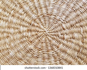 background texture cover wickerwork
