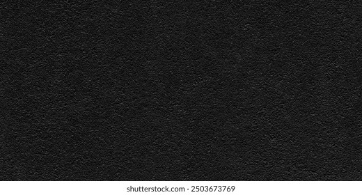 background texture of dark gray asphalt, top view ,asphalt pavement surface, showcasing its detailed texture and fine gravel composition. Perfect texture for various design projects. - Powered by Shutterstock