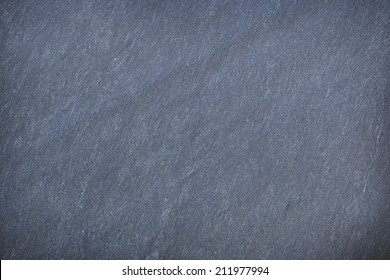 Background Texture, Dark Grey Slate