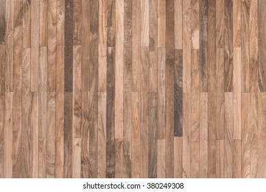 Cedar Plank High Res Stock Images Shutterstock