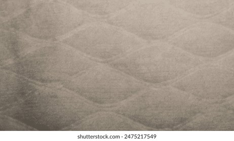background texture fiber macro view
