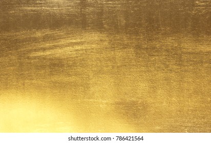  background texture gold - Shutterstock ID 786421564