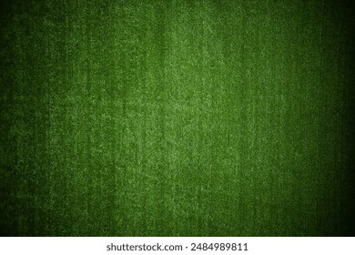 background, texture, green, grass, pattern, field, nature, natural, lawn, garden, meadow, abstract, outdoor, golf, backdrop, fresh, ground, view, summer, spring, park, soccer, turf, plant, environment