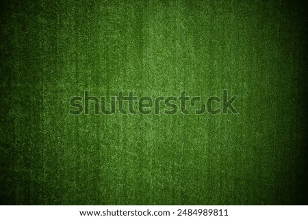 background, texture, green, grass, pattern, field, nature, natural, lawn, garden, meadow, abstract, outdoor, golf, backdrop, fresh, ground, view, summer, spring, park, soccer, turf, plant, environment