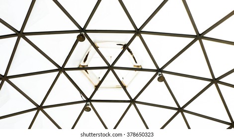 Background texture grid black - Powered by Shutterstock - Get 15% off with code: PIKWIZARD15