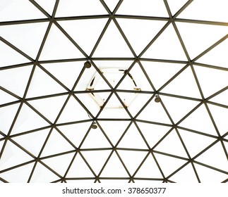 Background texture grid black - Powered by Shutterstock - Get 15% off with code: PIKWIZARD15