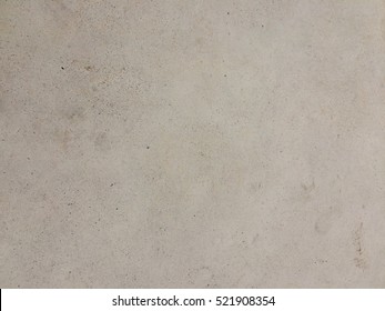 Background Texture Of Grunge Smooth Concrete Floor 