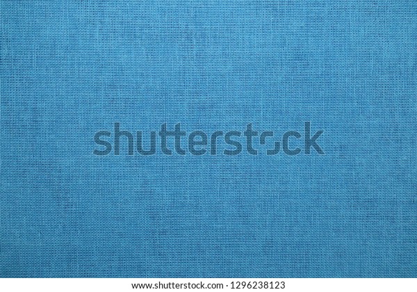 Blue fabric texture Images, Stock Photos & Vectors | Shutterstock