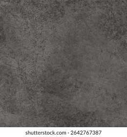 Background texture of  limestone surface