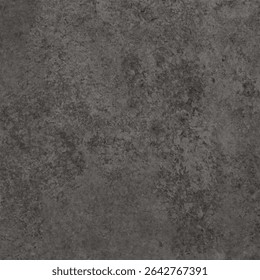 Background texture of  limestone surface