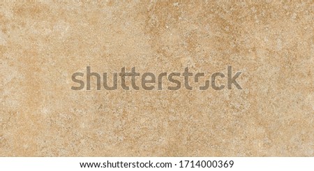 Background texture of  limestone surface