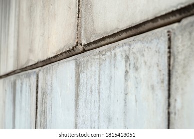 835 Visible Joint Images, Stock Photos & Vectors | Shutterstock