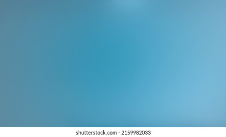 388 2d Wall Stock Photos, Images & Photography | Shutterstock