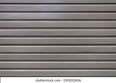 Background, Texture Of Metal Cladding.