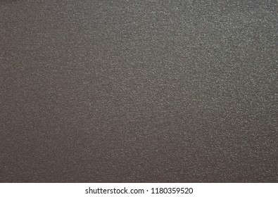 background texture metallic gray - Shutterstock ID 1180359520