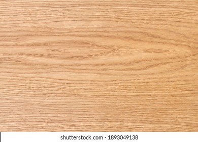 Background texture Oak Wood . Light brown shade with natural pattern grain