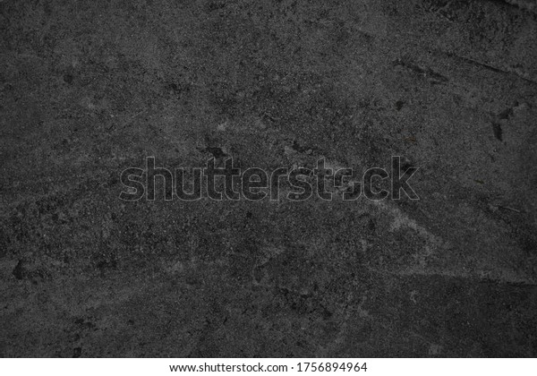 Background Texture Old Black Dark Wallpaper Stock Photo 1756894964 ...