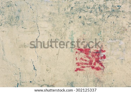 Similar – Image, Stock Photo Pale Fading Nature Plant