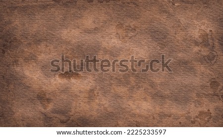 background with texture of old dark brown grunge paperbackground with texture of old dark brown grunge paper
