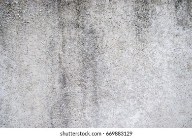 background texture of old wall - Shutterstock ID 669883129