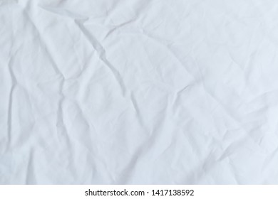 14,514 Wrinkled white shirt Stock Photos, Images & Photography ...