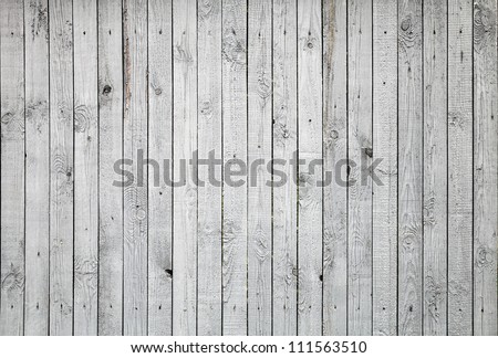Similar – Image, Stock Photo Light gray wooden panels wall background