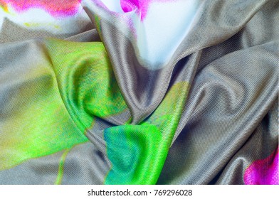 Background texture, pattern. 