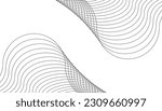 Background texture and pattern Image