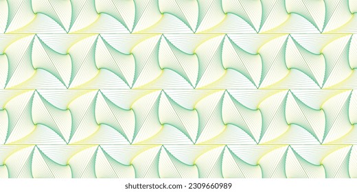 Background texture and pattern Image