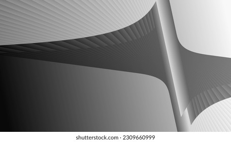 Background texture and pattern Image