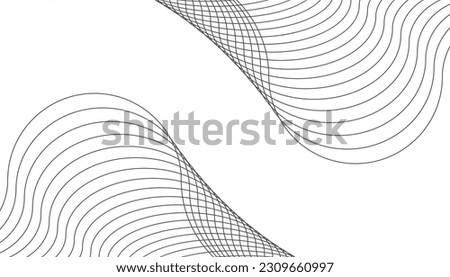 Background texture and pattern Image