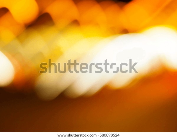 background texture\
pattern yellow color light\
