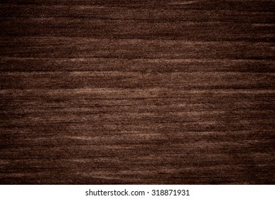 background  and texture of pine wood decorative furniture surface
