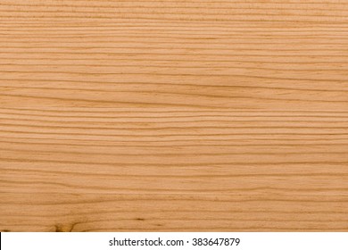 杉 木目 の画像 写真素材 ベクター画像 Shutterstock