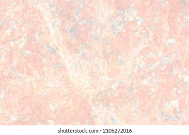 Background And Texture Of Porous Rock Surface.