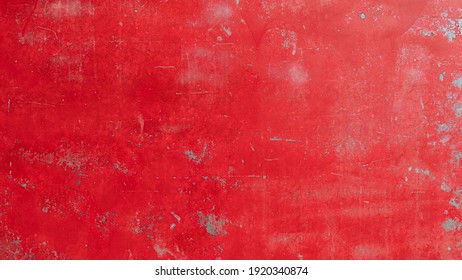 4,800+ Red Paint Can Stock Photos, Pictures & Royalty-Free Images