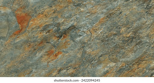 Background texture of  rockstone surface