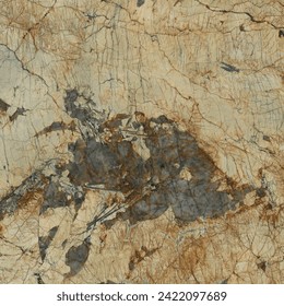 Background texture of  rockstone surface