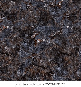 Background texture of  rockstone surface