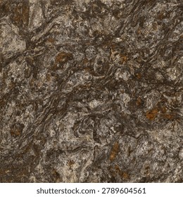 Background texture of  rockstone surface