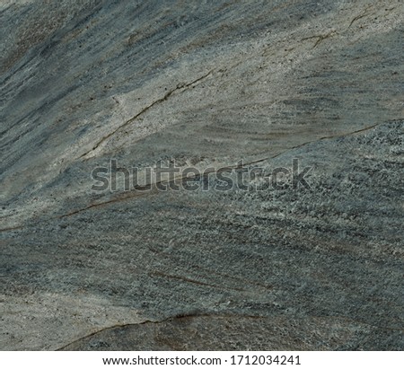 Background texture of  rockstone surface