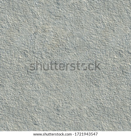 Background texture of  rockstone surface