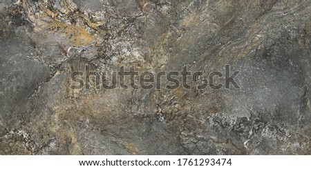 Background texture of  rockstone surface