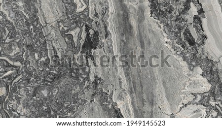 Background texture of  rockstone surface