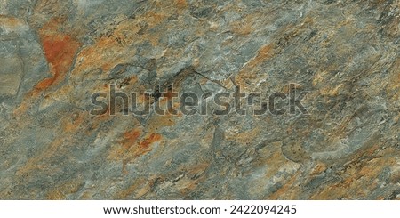 Background texture of  rockstone surface