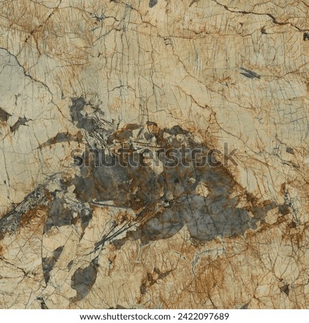 Background texture of  rockstone surface